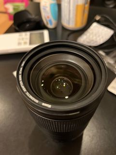 （分類：）位於 。 由 nelsonsin1997 提交（商品編號 1334495532，圖片 1）。簡介： 。