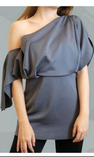 (Kategori: ) berada di . Dikirim oleh beenworn (ID iklan 1334508737, Gambar 1). Deskripsi: .
