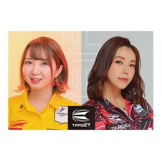 （分類：）位於 。 由 arkei7788 提交（商品編號 1334513988，圖片 1）。簡介： 。