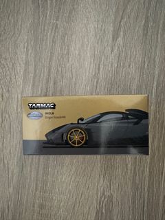 （分類：）位於 。 由 weheeeeee_1211 提交（商品編號 1334470305，圖片 1）。簡介： 。