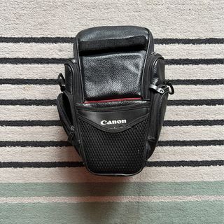 (Kategori: ) berada di . Dikirim oleh hellotyo (ID iklan 1334382017, Gambar 1). Deskripsi: .