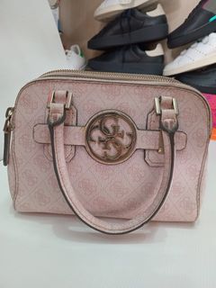 (Kategori: ) berada di . Dikirim oleh s2263626385977 (ID iklan 1334405426, Gambar 1). Deskripsi: .