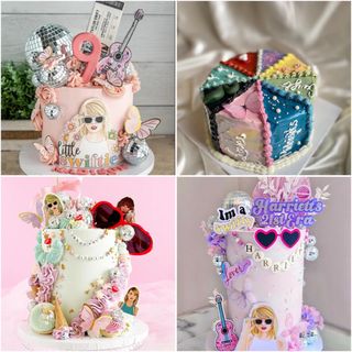 (Category: ) located in . Submitted by aara_cakery (Listing ID 1319532576, Image 1). Description: .