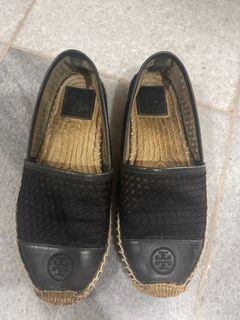(Kategori: ) berada di . Dikirim oleh ptinside (ID iklan 1334379059, Gambar 1). Deskripsi: .