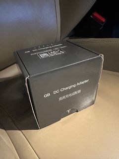 （分類：）位於 。 由 moman0708 提交（商品編號 1334376909，圖片 1）。簡介： 。