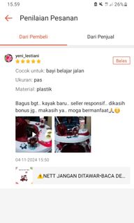 (Kategori: ) berada di . Dikirim oleh phpitudzalim (ID iklan 1334054818, Gambar 1). Deskripsi: .