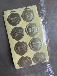 （分類：）位於 。 由 yikww 提交（商品編號 1334388971，圖片 1）。簡介： 。