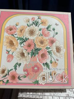 (Category: ) located in . Submitted by alshoppppp (Listing ID 1334508018, Image 1). Description: .