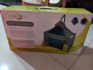 (Category: ) located in . Submitted by weilingleow.1 (Listing ID 1334494052, Image 1). Description: .