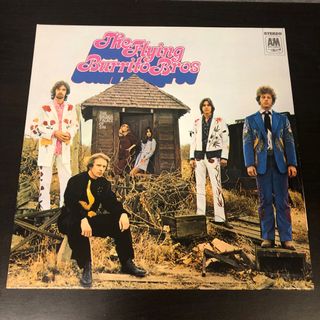 （分類：）位於 。 由 tinghohoting 提交（商品編號 1334513970，圖片 1）。簡介： 。