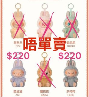 （分類：）位於 。 由 elkigirl 提交（商品編號 1333626784，圖片 1）。簡介： 。