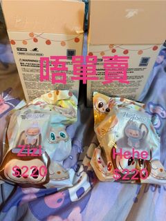 （分類：）位於 。 由 elkigirl 提交（商品編號 1334027339，圖片 1）。簡介： 。