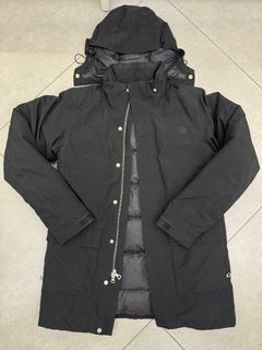 （分類：）位於 。 由 vintage_bazaar 提交（商品編號 1334517869，圖片 1）。簡介： 。