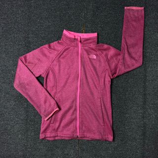 (Kategori: ) berada di . Dikirim oleh yoi.branded (ID iklan 1334505336, Gambar 1). Deskripsi: .