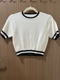 (Category: ) located in . Submitted by styleclothes (Listing ID 1334433232, Image 1). Description: .