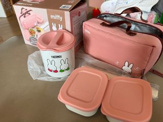 （分類：）位於 。 由 cocoho96 提交（商品編號 1334502955，圖片 1）。簡介： 。