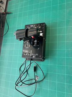 （分類：）位於 。 由 computerguyhk 提交（商品編號 1334462288，圖片 1）。簡介： 。