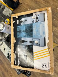 （分類：）位於 。 由 computerguyhk 提交（商品編號 1334458620，圖片 1）。簡介： 。