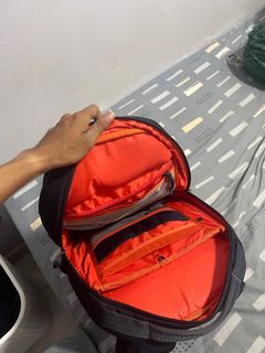 (Category: ) located in . Submitted by nazrilhisyam (Listing ID 1334536971, Image 1). Description: .