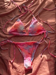 (Category: ) located in . Submitted by sjseblos (Listing ID 1334442206, Image 1). Description: .
