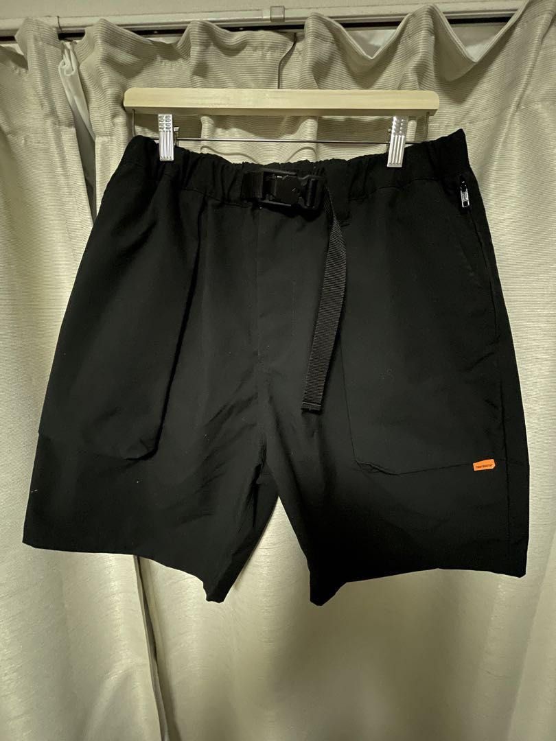 クロコ様 tightbooth TC DUCK SHORTS soldout! _ TBPR 2022夏 SU22-B06 TC DUCK SHORTS ◇ TIGHTBOOTH