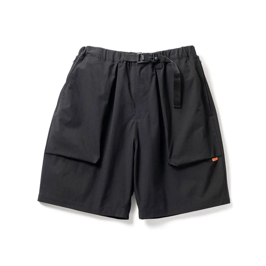 tightbooth_tc_duck_shorts_1730