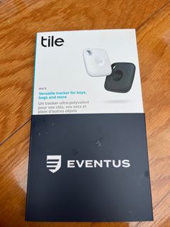 （分類：）位於 。 由 acccccccchsvdjsv 提交（商品編號 1334404735，圖片 1）。簡介： 。