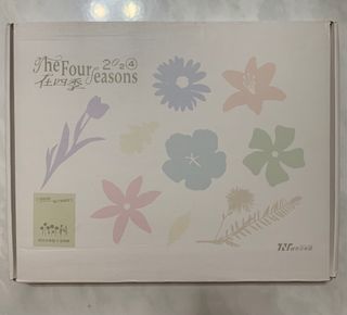（分類：）位於 。 由 mag04_ 提交（商品編號 1334464632，圖片 1）。簡介： 。