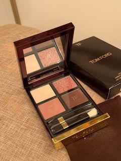（分類：）位於 。 由 bobonboyee 提交（商品編號 1334510582，圖片 1）。簡介： 。