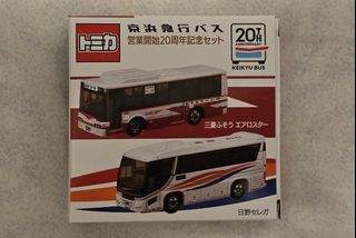 （分類：）位於 。 由 SiFutLok 提交（商品編號 1334534650，圖片 1）。簡介： 。