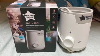 （分類：）位於 。 由 wp_win 提交（商品編號 1334498851，圖片 1）。簡介： 。