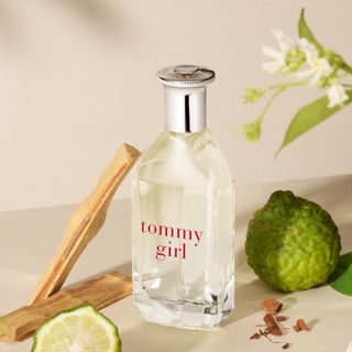 Tommy hilfiger eau de toilette 50ml outlet