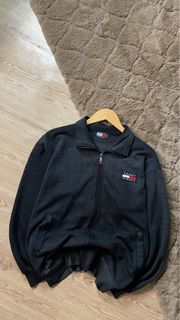 (Category: ) located in . Submitted by ThriftingThings (Listing ID 1334539782, Image 1). Description: .