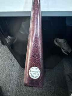 （分類：）位於 。 由 fung_th 提交（商品編號 1334518114，圖片 1）。簡介： 。