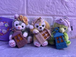 （分類：）位於 。 由 oo.chiikawa 提交（商品編號 1334514321，圖片 1）。簡介： 。