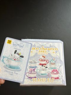 （分類：）位於 。 由 redm0815 提交（商品編號 1334420439，圖片 1）。簡介： 。