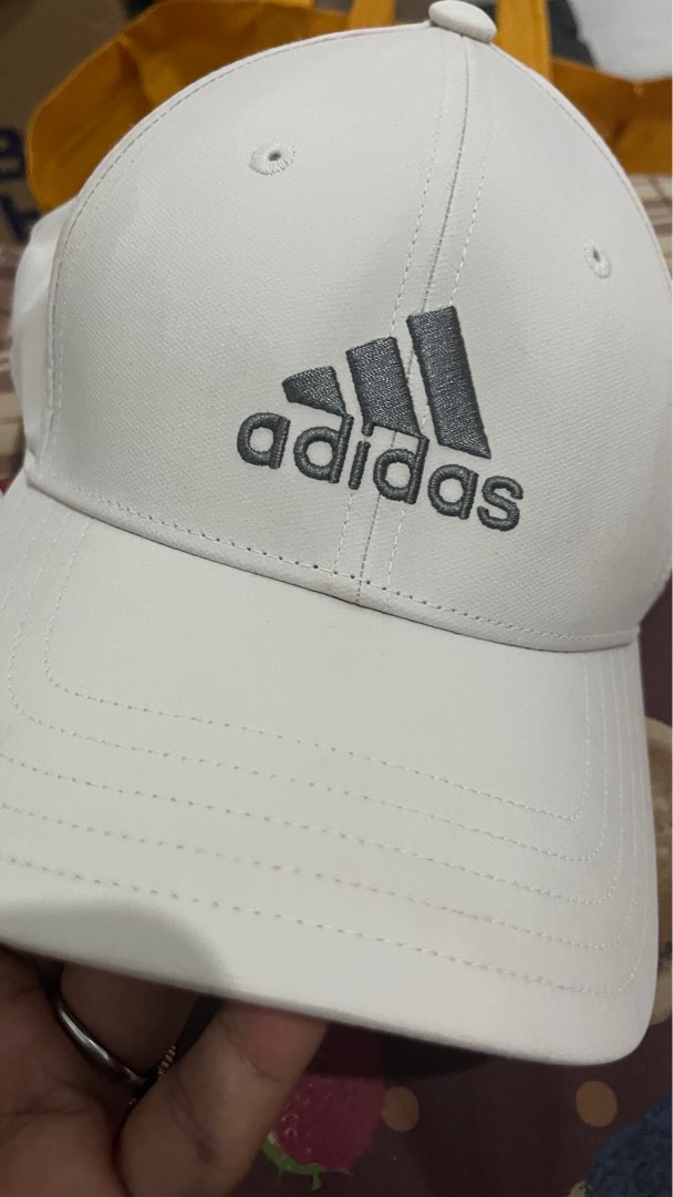 Topi adidas ori top