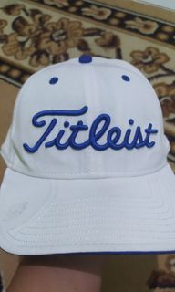 (Kategori: ) berada di . Dikirim oleh mocimbul (ID iklan 1334490248, Gambar 1). Deskripsi: .