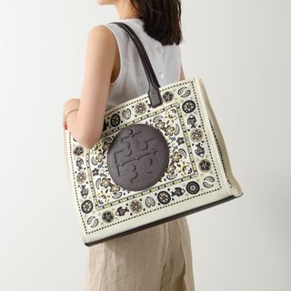 （分類：）位於 。 由 alvinli28 提交（商品編號 1334441734，圖片 1）。簡介： 。