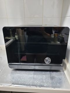 （分類：）位於 。 由 jerrywong6841 提交（商品編號 1334499328，圖片 1）。簡介： 。