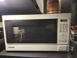 （分類：）位於 。 由 taviam 提交（商品編號 1334475725，圖片 1）。簡介： 。