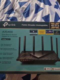 (Category: ) located in . Submitted by mirza0o (Listing ID 1334397116, Image 1). Description: .