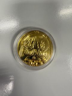 （分類：）位於 。 由 m.c.c. 提交（商品編號 1334375684，圖片 1）。簡介： 。