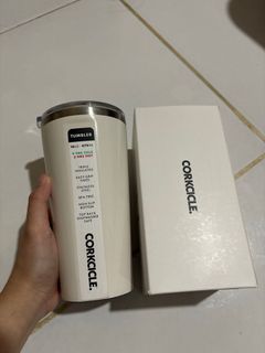 (Kategori: ) berada di . Dikirim oleh irene.belongings (ID iklan 1334376096, Gambar 1). Deskripsi: .