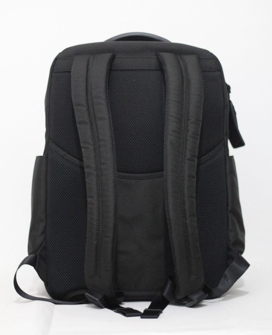 Tumi corporate collection backpack 22205de on sale