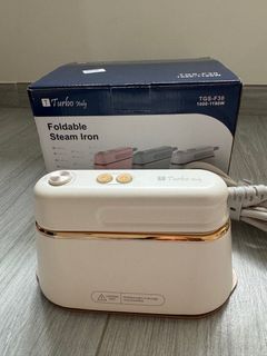 （分類：）位於 。 由 miraclesb 提交（商品編號 1334507111，圖片 1）。簡介： 。