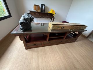 (Category: ) located in . Submitted by kopip3ng (Listing ID 1334387534, Image 1). Description: .
