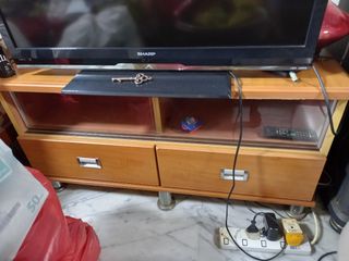 (Category: ) located in . Submitted by LovelyLook (Listing ID 1334454193, Image 1). Description: .