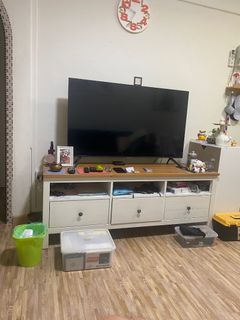(Category: ) located in . Submitted by auralite2three.1 (Listing ID 1334516387, Image 1). Description: .