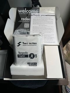 （分類：）位於 。 由 jeffli888 提交（商品編號 1334447364，圖片 1）。簡介： 。